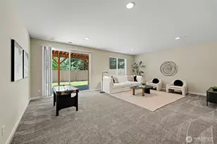 9115 Satterlee Ave SE, Snoqualmie, WA 98065 - Photo 30