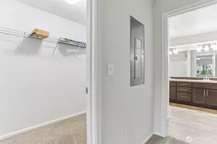 921 Westridge Way NE, Issaquah, WA 98029 - Photo 24
