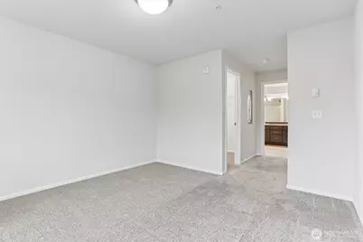 921 Westridge Way NE #304, Issaquah, WA 98029 - Photo 22