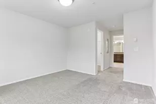 921 Westridge Way NE, Issaquah, WA 98029 - Photo 22