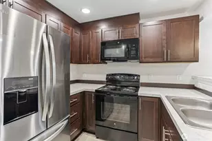 921 Westridge Way NE, Issaquah, WA 98029 - Photo 10