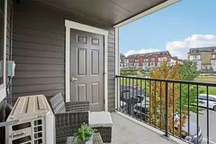 921 Westridge Way NE, Issaquah, WA 98029 - Photo 28