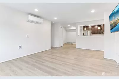 921 Westridge Way NE #304, Issaquah, WA 98029 - Photo 18