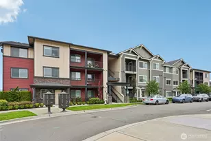 921 Westridge Way NE, Issaquah, WA 98029 - Photo 2