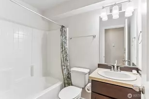 921 Westridge Way NE, Issaquah, WA 98029 - Photo 6