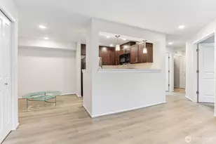 921 Westridge Way NE, Issaquah, WA 98029 - Photo 16