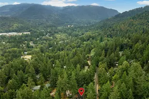 1115 Wildwood Blvd SW, Issaquah, WA 98027 - Photo 36