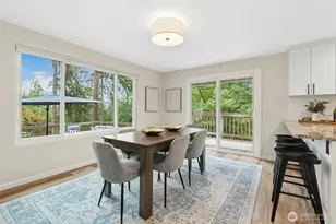 1115 Wildwood Blvd SW, Issaquah, WA 98027 - Photo 4