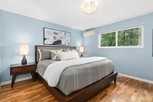 1115 Wildwood Blvd SW, Issaquah, WA 98027 - Photo 14