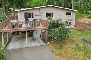1115 Wildwood Blvd SW, Issaquah, WA 98027 - Photo 32
