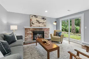 1115 Wildwood Blvd SW, Issaquah, WA 98027 - Photo 26