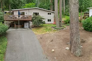 1115 Wildwood Blvd SW, Issaquah, WA 98027 - Photo 34