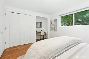 1115 Wildwood Blvd SW, Issaquah, WA 98027 - Photo 18