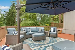 1115 Wildwood Blvd SW, Issaquah, WA 98027 - Photo 20