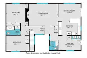 1115 Wildwood Blvd SW, Issaquah, WA 98027 - Photo 38