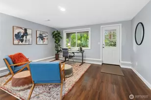 1115 Wildwood Blvd SW, Issaquah, WA 98027 - Photo 24