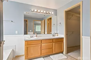 3815 184th St E, Tacoma, WA 98446 - Photo 16