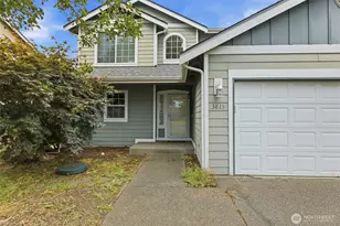 3815 184th St E, Tacoma, WA 98446 - Photo 2