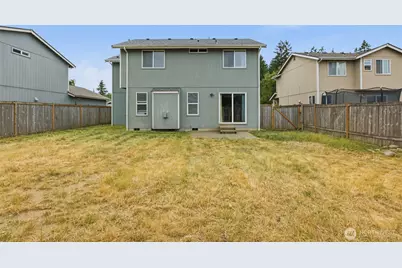 3815 184th Street E, Tacoma, WA 98446 - Photo 24