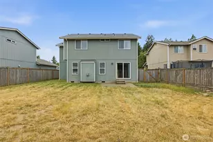 3815 184th St E, Tacoma, WA 98446 - Photo 24