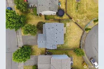 3815 184th Street E, Tacoma, WA 98446 - Photo 26