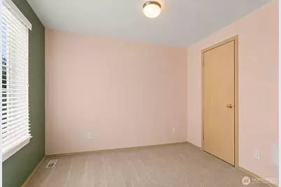 3815 184th Street E, Tacoma, WA 98446 - Photo 22