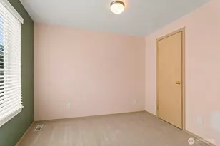 3815 184th St E, Tacoma, WA 98446 - Photo 22