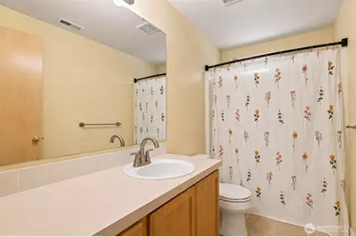 3815 184th Street E, Tacoma, WA 98446 - Photo 20