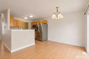 3815 184th St E, Tacoma, WA 98446 - Photo 6