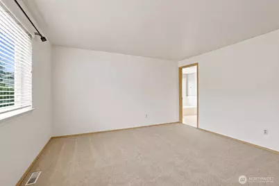 3815 184th Street E, Tacoma, WA 98446 - Photo 12