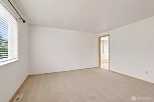 3815 184th St E, Tacoma, WA 98446 - Photo 12
