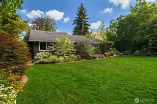 12617 NE 5th St, Bellevue, WA 98005 - Photo 12