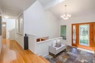 12617 NE 5th St, Bellevue, WA 98005 - Photo 26