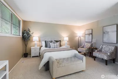 12617 NE 5th Street, Bellevue, WA 98005 - Photo 22