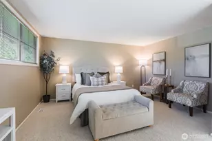 12617 NE 5th St, Bellevue, WA 98005 - Photo 22