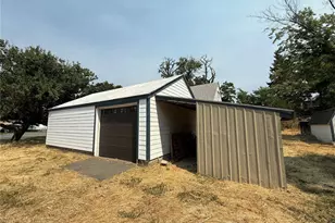 115 W 2nd St, Waitsburg, WA 99361 - Photo 10
