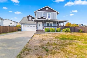 4840 Outrigger Loop, Blaine, WA 98230 - Photo 2