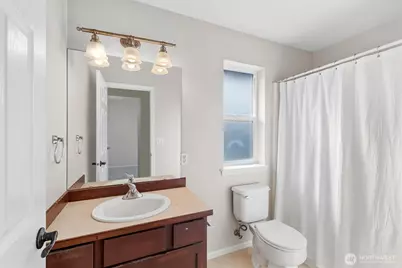 4840 Outrigger Loop, Blaine, WA 98230 - Photo 28