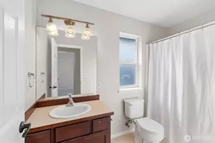 4840 Outrigger Loop, Blaine, WA 98230 - Photo 28