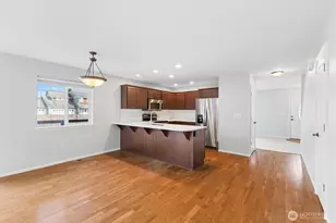 4840 Outrigger Loop, Blaine, WA 98230 - Photo 12