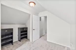 4840 Outrigger Loop, Blaine, WA 98230 - Photo 26