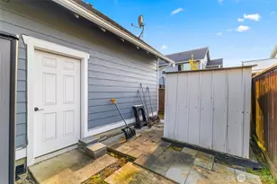 4840 Outrigger Loop, Blaine, WA 98230 - Photo 36