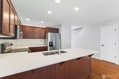 4840 Outrigger Loop, Blaine, WA 98230 - Photo 10