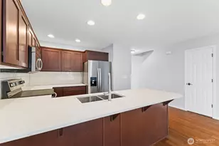 4840 Outrigger Loop, Blaine, WA 98230 - Photo 10