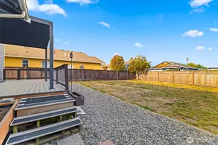 4840 Outrigger Loop, Blaine, WA 98230 - Photo 34