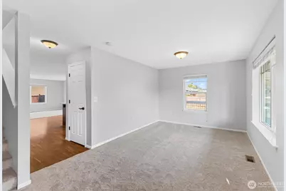 4840 Outrigger Loop, Blaine, WA 98230 - Photo 4