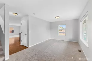 4840 Outrigger Loop, Blaine, WA 98230 - Photo 4