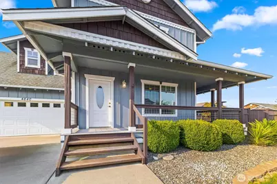 4840 Outrigger Loop, Blaine, WA 98230 - Photo 30
