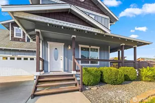 4840 Outrigger Loop, Blaine, WA 98230 - Photo 30