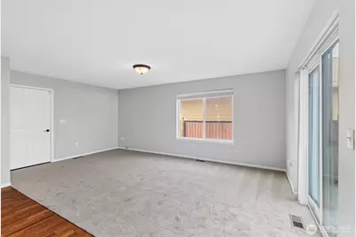 4840 Outrigger Loop, Blaine, WA 98230 - Photo 14